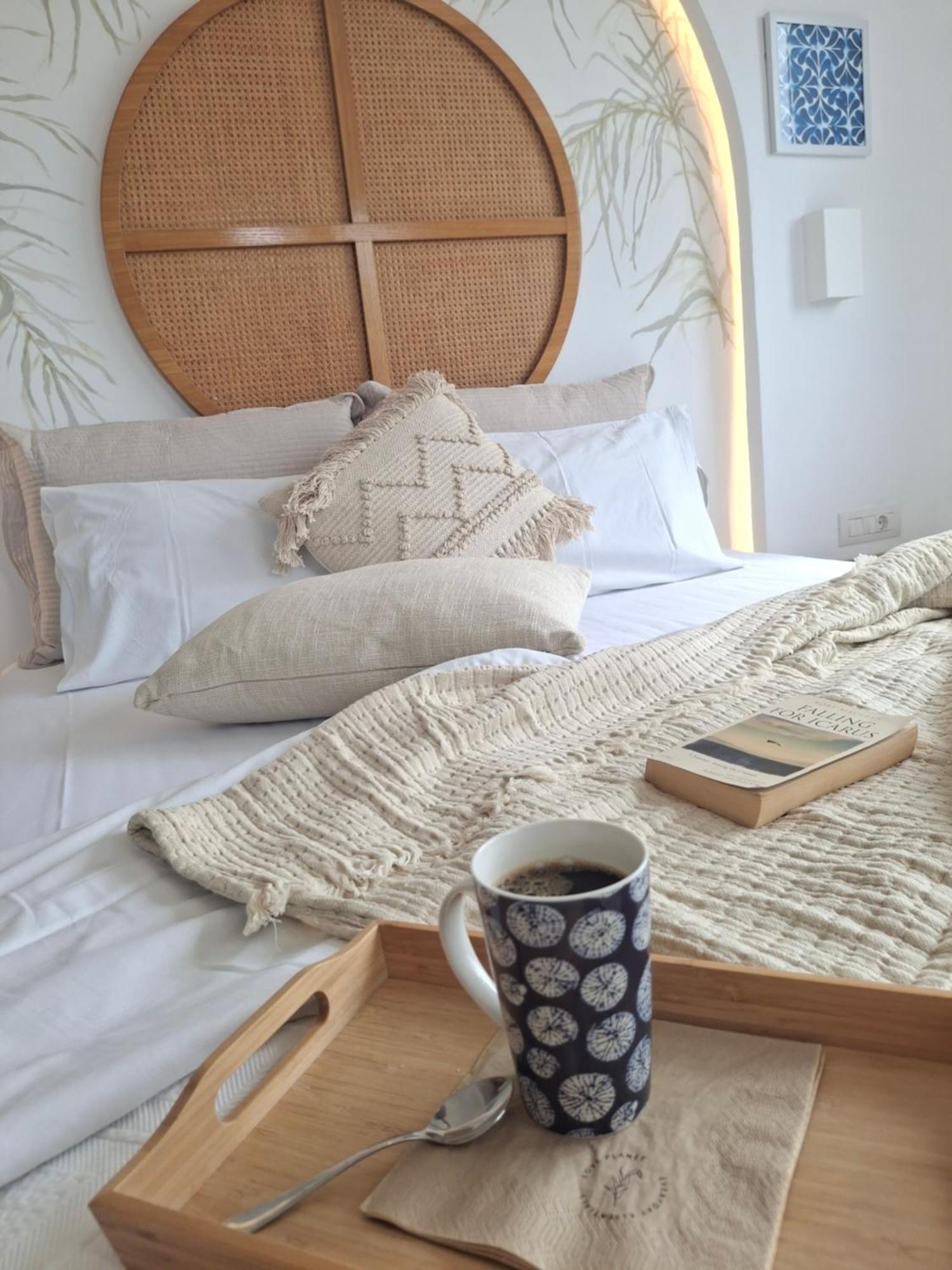 Marika Studios & Apartments Georgioupoli Room photo